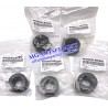 MV.032.906/04,HD CD102/SM102 machine worm gear