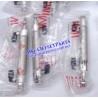 F9.334.002/03,HD CD102/SM102 machine pneumatic cylinder D16 H50