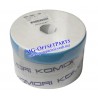 3Z02601140,3Z0-2601-140,TR-24410,original new Komori Machine Filter