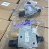 F4.335.031/04,HD CD102/XL105 machine 3/2 way valve