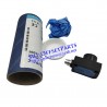 L2.110.1495/01,Heidelberg machine sensor US MEAS PROX