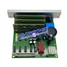 4M.144.9581/05,Heidelberg machine flat module LTM1000 replacement