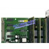 4M.144.9581/05,Heidelberg machine flat module LTM1000 replacement