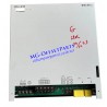 5GH4300590,PDU-215S,Komori machine driver amplifier