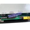 5GH4300590,PDU-215S,Komori machine driver amplifier