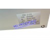 5GH4300590,PDU-215S,Komori machine driver amplifier