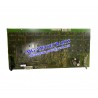 A37V192870,original used Man roland printing machine circuit board