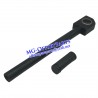 M2.005.023,HD PM74/SM74 machine Spring rod
