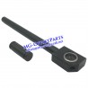 M2.005.023,HD PM74/SM74 machine Spring rod
