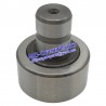 F-229817,C6.011.121/01,Original Heidelberg Cam follower PWRK 35x16x39
