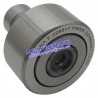 F-229817,C6.011.121/01,Original Heidelberg Cam follower PWRK 35x16x39