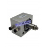 00.580.3125,HD machine Short-stroke cylinder SP 739.0065