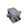 00.580.3125,HD machine Short-stroke cylinder SP 739.0065