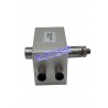 00.580.3125,HD machine Short-stroke cylinder SP 739.0065