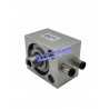 00.580.3125,HD machine Short-stroke cylinder SP 739.0065