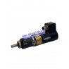 92.112.1321,HD GTO/MO machine suction drum motor