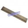 68.008.017F,HD SORM machine Ink fountain blade