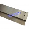68.008.017F,HD SORM machine Ink fountain blade