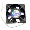 C5.115.2421,HD CD102/XL105/SM52/CD74/SM74/SM102 machine Axial fan