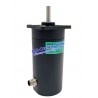 M3.148.1311,HD sm52/sm74/sm102/cd102 machine servo-drive