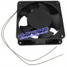 C5.115.2421,HD CD102/XL105/SM52/CD74/SM74/SM102 machine Axial fan