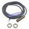 87.164.1477,HD CD102/SM102 machine Proximity switch