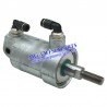 F4.334.026/03,HD XL105 machine Pneumatic cylinder
