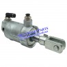 F4.334.044,HD machine Pneumatic cylinder
