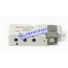 SYJ5120-5LNS-M5,3Z05202900,3Z0-5202-900,Original komori valve