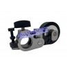 C5.016.269F/04,HD CD102/SM102 machine forwarding roller DS cpl