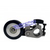 C5.016.286F/05,HD CD102/SM102 machine forwarding roller OS cpl