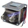5MA4100104,5MA-4100-104,Komori  machine SL-800-AK solenoid