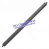 L2.030.380F/05,HD CD74/XL75 machine intermediate roller cpl