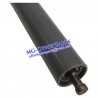 L2.030.380F/05,HD CD74/XL75 machine intermediate roller cpl