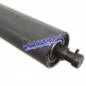 L2.030.380F/05,HD CD74/XL75 machine intermediate roller cpl