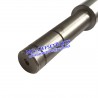 71.030.290,MV.027.501/04,HD CD102/SM102 machine Shaft