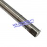 71.030.290,MV.027.501/04,HD CD102/SM102 machine Shaft