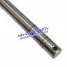 71.030.290,MV.027.501/04,HD CD102/SM102 machine Shaft