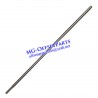 71.030.290,MV.027.501/04,HD CD102/SM102 machine Shaft