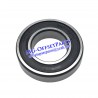 00.520.1242,HD machine grooved ball bearing 6005-2RS