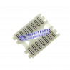 00.550.1267,HD machine flat cage FFW2025