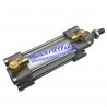 00.580.4275/01,HD machine Pneumatic cylinder D32 H40 dw
