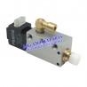 G2.184.0060,G2.184.0060/06,HD machine cylinder/valve unit