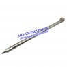 F4.334.013/02,HD XL105 machine pneumatic cylinder D20 H360