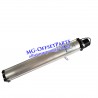 G2.115.2501,good quality HD SM52 machine cross-flow fan