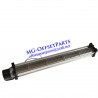 G2.115.2501,good quality HD SM52 machine cross-flow fan