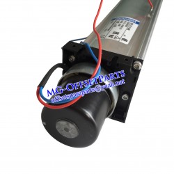 G2.115.2501,good quality HD SM52 machine cross-flow fan