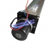 G2.115.2501,good quality HD SM52 machine cross-flow fan