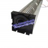 G2.115.2501,good quality HD SM52 machine cross-flow fan