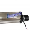 G2.115.2501,good quality HD SM52 machine cross-flow fan